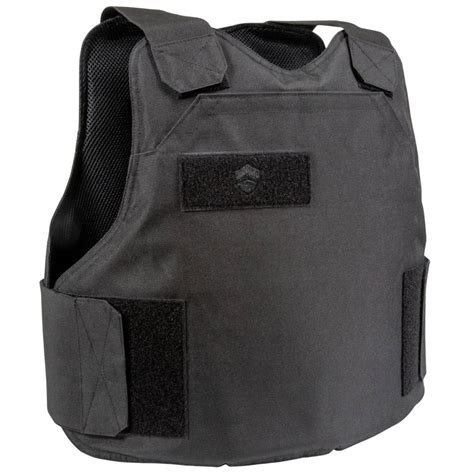 lv bullet vest|level 3 vests for sale.